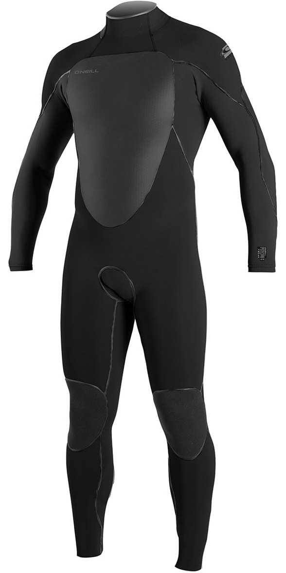 2017-18-O-Neill-Psycho-Freak-5-4mm-Back-Zip-Wetsuit-BLACK-4983-1.jpg