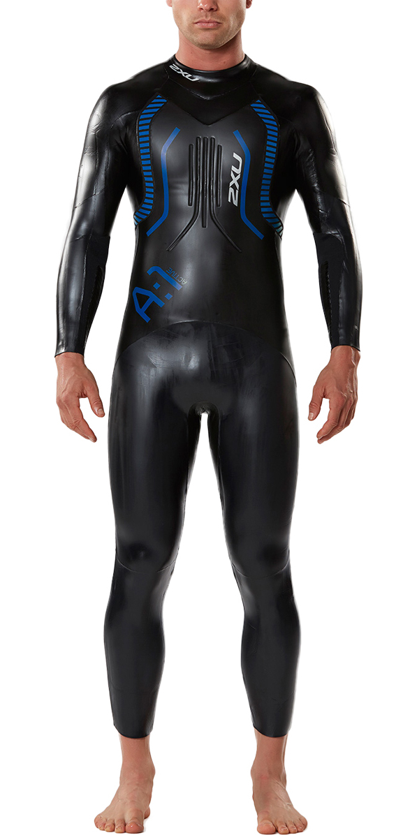 2017-2XU-MENS-A1-ACTIVE-Wetsuit-Black-Blue-l-MW2304c.jpg